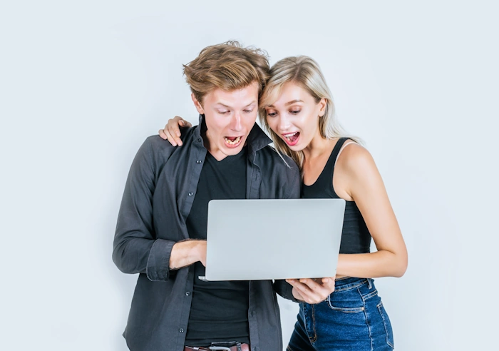 Домашний интернет Ростелеком в&nbsp;деревня Жудре (Орловская область)