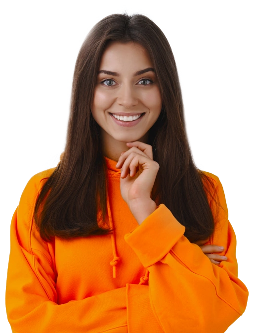 Ростелеком интернет-провайдер в деревня Жудре (Орловская область)