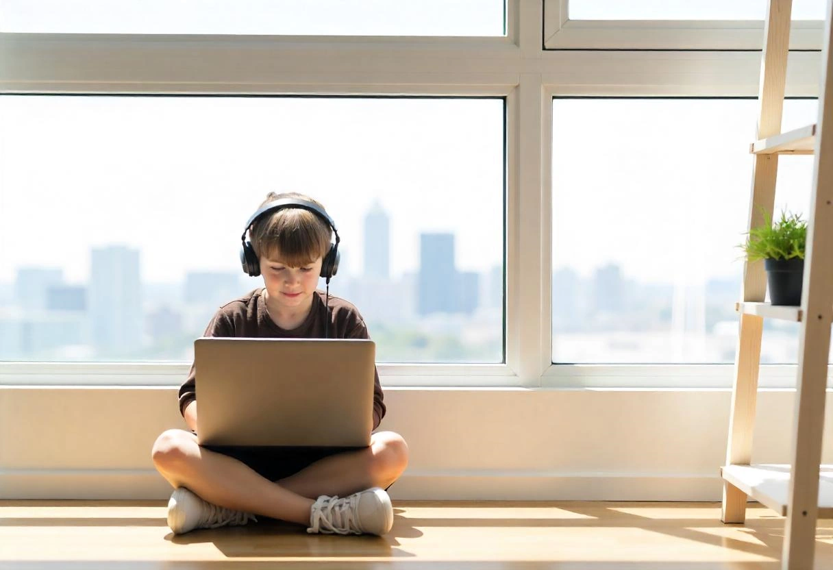 Промо-тарифы Ростелеком в деревня Жудре (Орловская область)